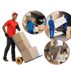 أفضل وقت لنقل العفش في الرياض